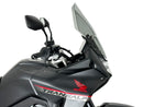 Honda XL 750 Transalp [2023-2024] - Caponord frontrute – se 5