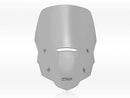 Honda XL 750 Transalp [2023-2024] - Caponord frontrute – se 11
