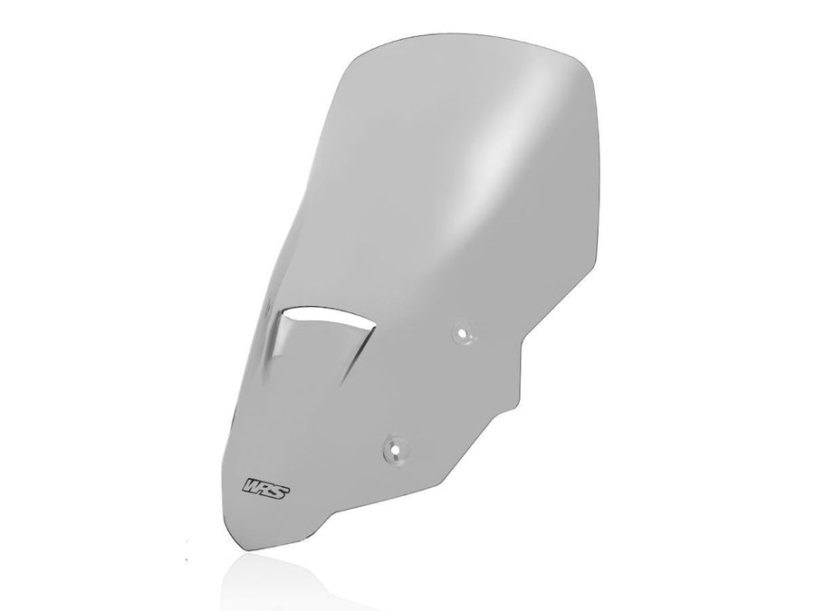 Honda XL 750 Transalp [2023-2024] - Caponord frontrute – se 9