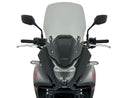 Honda XL 750 Transalp [2023-2024] - Caponord frontrute – se 3
