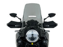 Husqvarna Norden 901 [2022-2026] - Caponord frontrute - visning 3