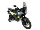 Husqvarna Norden 901 [2022-2026] - Caponord frontrute - visning 7