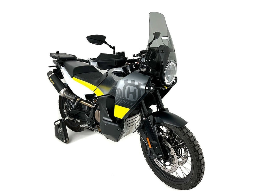 Husqvarna Norden 901 [2022-2026] - Caponord frontrute - visning 7