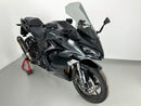 Kawasaki Ninja 1000 SX [2021-2024] - Caponord frontrute – visning 11