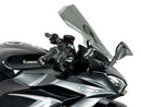 Kawasaki Ninja 1000 SX [2021-2024] - Caponord frontrute - visning 8