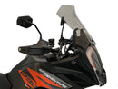 KTM 1290 SUPER ADVENTURE S [2021-2024] - Caponord frontrute – visning 1