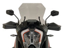 KTM 1290 SUPER ADVENTURE S [2021-2024] - Caponord frontrute – visning 3