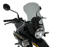 Royal Enfield Himalayan 450 [2024-2026] - Caponord Frontrute – Vis 2