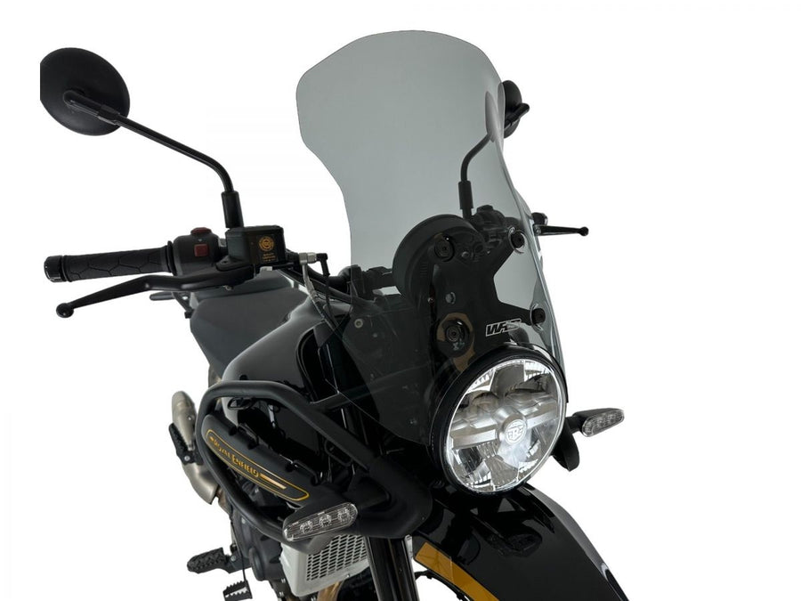 Royal Enfield Himalayan 450 [2024-2026] - Caponord Frontrute – Vis 2
