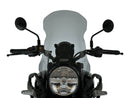 Royal Enfield Himalayan 450 [2024-2026] - Caponord Frontrute - Vis 5