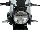 Royal Enfield Himalayan 450 [2024-2026] - Caponord frontrute - visning 8