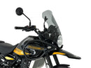 Royal Enfield Himalayan 450 [2024-2026] - Caponord frontrute - visning 11