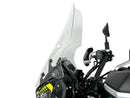 BENELLI TRK 702 [2023-2026] - Caponord frontrute +160 mm - visning 8