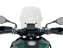 Benelli TRK 702 X [2023-2026] - Caponord frontrute +160 mm - visning 10