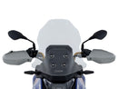 BMW F 450 GS [2026-2026] - Caponord frontrute – visning 12