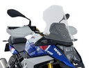 BMW F 450 GS [2026-2026] - Caponord frontrute – visning 4