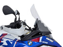 BMW F 450 GS [2026-2026] - Caponord frontrute – visning 6