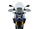 BMW F 450 GS [2026-2026] - Caponord frontrute – visning 8