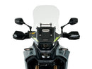 CF Moto 450 MT [2024-2026] - Caponord frontrute – se 6