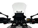 CF Moto 450 MT [2024-2026] - Caponord frontrute – se 10