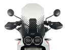 Ducati DESERT X [2022-2025] - Caponord frontrute – visning 4