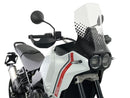 DUCATI DESERT X RALLY [2024-2025] - Caponord frontrute – visning 8