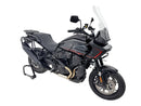Harley-Davidson Pan America 1250 ST [2025-2026] - Caponord frontrute - se 10