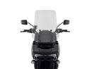 Harley-Davidson Pan America 1250 ST [2025-2026] - Caponord frontrute - visning 8