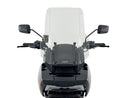 Harley-Davidson Pan America 1250 ST [2025-2026] - Caponord frontrute - visning 6