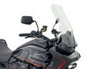 Harley-Davidson Pan America 1250 ST [2025-2026] - Caponord frontrute - visning 4