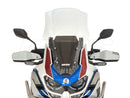 HONDA CRF 1100 L AFRICA TWIN ADVENTURE SPORTS [2020-2023] - Caponord frontrute – se 4