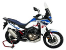 Honda CRF 1100 L Africa Twin [2024-2026] - Caponord Windschild – Ansicht 12