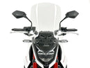 HONDA CB 750 HORNET [2023-2024] - Caponord frontrute – se 9