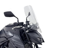 HONDA CB 750 HORNET [2025-2026] - Caponord frontrute – visning 6