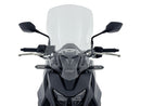 HONDA CB 750 HORNET [2025-2026] - Caponord frontrute – se 12