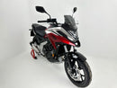 Honda NC 750 X [2021-2024] - Caponord frontrute – se 8