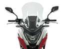 Honda NC 750 X [2021-2024] - Caponord frontrute – visning 4