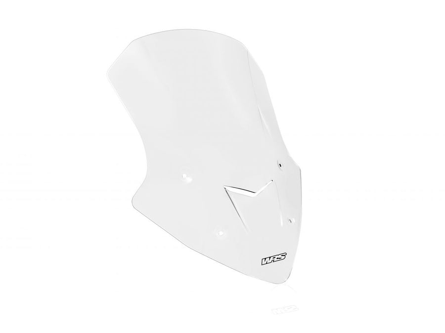 Honda NC 750 X [2021-2024] - Caponord frontrute – se 12