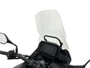 Honda NX 400 [2024-2026] - Caponord frontrute – se 8