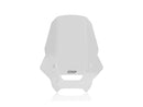 Honda NX 400 [2024-2026] - Caponord frontrute – se 12