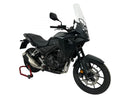 Honda NX 400 [2024-2026] - Caponord frontrute – se 10