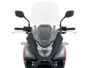 Honda XL 750 Transalp [2023-2024] - Caponord frontrute – visning 4