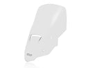 Honda XL 750 Transalp [2023-2024] - Caponord frontrute – se 10