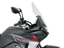 Honda XL 750 Transalp [2023-2024] - Caponord frontrute – se 6