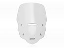 Honda XL 750 Transalp [2023-2024] - Caponord frontrute – se 12