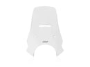Husqvarna Norden 901 [2022-2026] - Caponord frontrute - visning 12