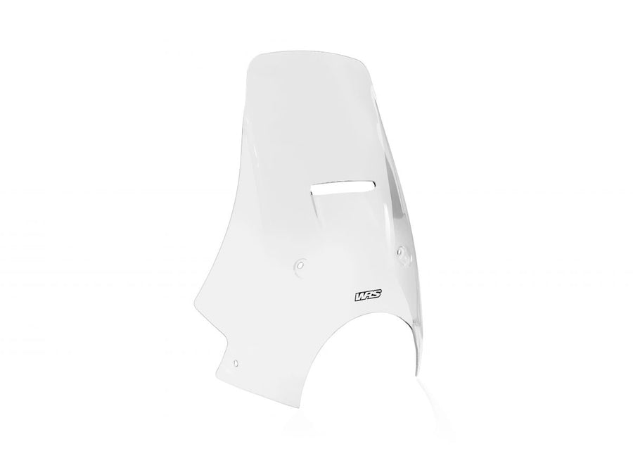 Husqvarna Norden 901 [2022-2026] - Caponord frontrute - visning 10