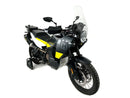 Husqvarna Norden 901 [2022-2026] - Caponord frontrute - visning 8