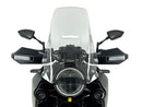 HUSQVARNA NORDEN 901 EXPEDITION [2023-2026] - Caponord frontrute – visning 4