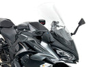 Kawasaki Ninja 1000 SX [2021-2024] - Caponord frontrute – visning 3
